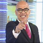 Boy Abunda