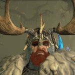 Diablo 4 Druid Moose Lover