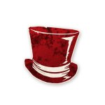Baron hat
