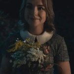 From - Smiling Monster