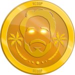 $Coop Coin