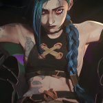 Jinx