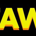 getawax meme