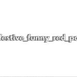 The_Festive_Funny_Red_Panda meme