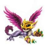 Scratch (Skylanders)