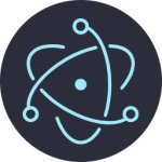 electron.js