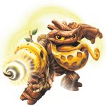 Bumble Blast 2