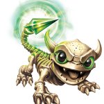 Funny Bone