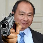 Fukuyama Gun