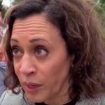 Kamala Wasserman Schultz