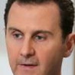 Assad