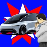DADVAN