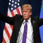 Trump On MAYP