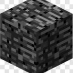 Bedrock