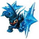 Lob-Star