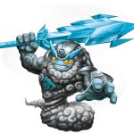 Thunderbolt