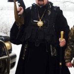 Orthodox chads