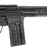 Century Arms: C308 (H&K G3A3 Battle Rifle)