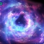 JPSpino space temp