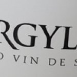wine