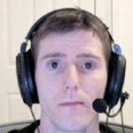 gamer