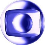 TV Globo
