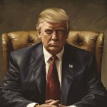 Trumpai