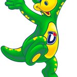 Dino Danonino