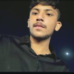 Ambrish babu