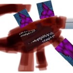 G-77