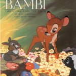 Bambi