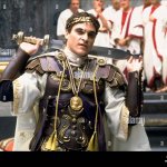 Gladiator