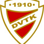 Diosgyori VTK