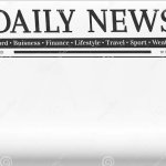 Contratado Lucas Rodrigues