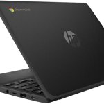 hp chromebook 11 g9 education edition