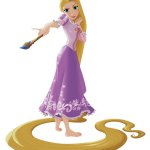 Rapunzel