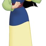 Fa Mulan
