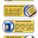 Best Promotional Gift Ideas