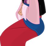 Fa Mulan