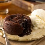 LavaCake