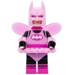 LEGO Batfairy