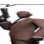 Tf2 spy