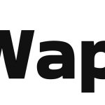 wappbiz Logo