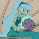cute silver