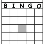 bingo meme