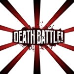 Ten Way Death Battle Template