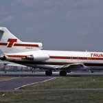 trump shuttle