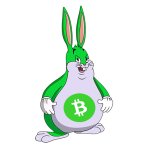 BCH Big Chungus