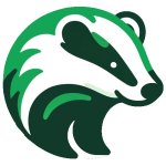 Badger Coin