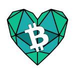 BCHF Bitcoin Cash Foundation BCH